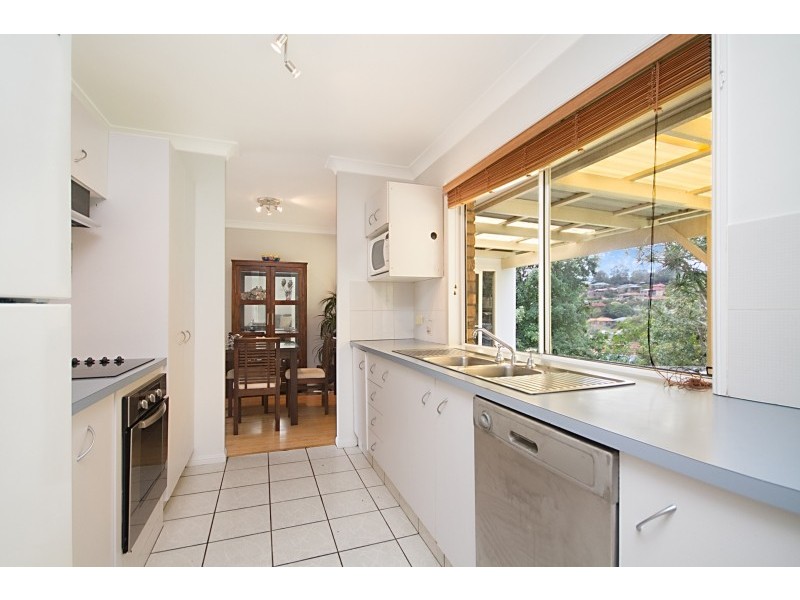 24 Inverness Court, Banora Point NSW 2486