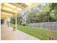 24 Inverness Court, Banora Point NSW 2486