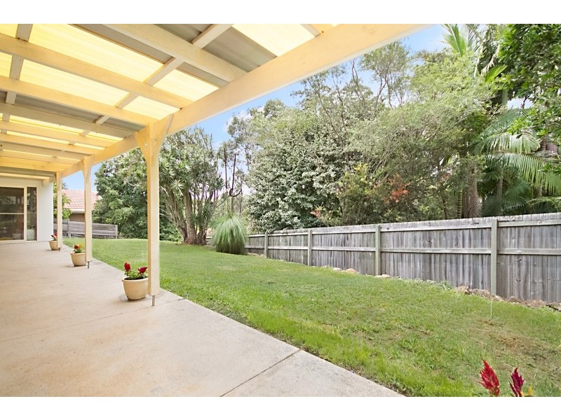 24 Inverness Court, Banora Point NSW 2486