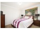 24 Inverness Court, Banora Point NSW 2486