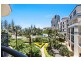 321 & 323/99 Griffith Street ‘Calypso Plaza’, Coolangatta QLD 4225
