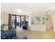 321 & 323/99 Griffith Street ‘Calypso Plaza’, Coolangatta QLD 4225