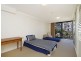 321 & 323/99 Griffith Street ‘Calypso Plaza’, Coolangatta QLD 4225