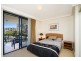 321 & 323/99 Griffith Street ‘Calypso Plaza’, Coolangatta QLD 4225