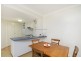 321 & 323/99 Griffith Street ‘Calypso Plaza’, Coolangatta QLD 4225