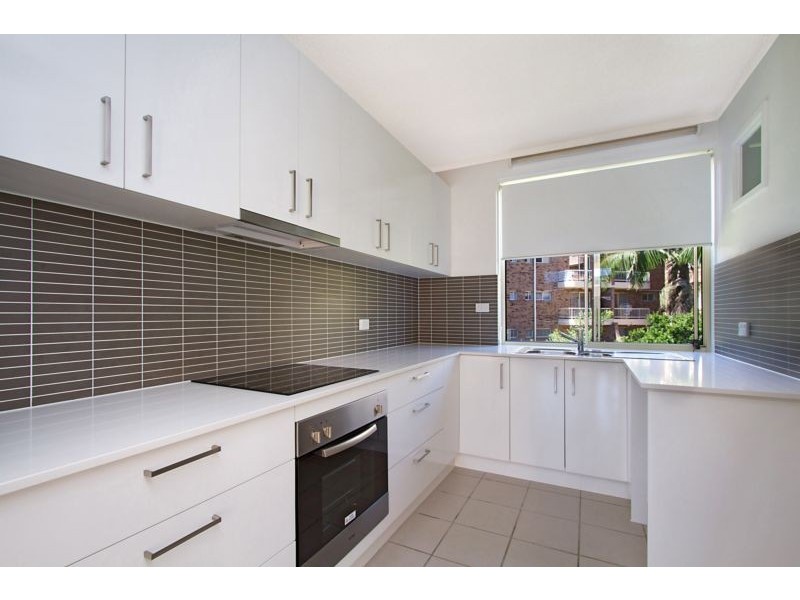 14/18 Brett Street, Tweed Heads NSW 2485