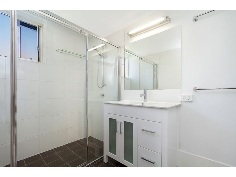 14/18 Brett Street, Tweed Heads NSW 2485