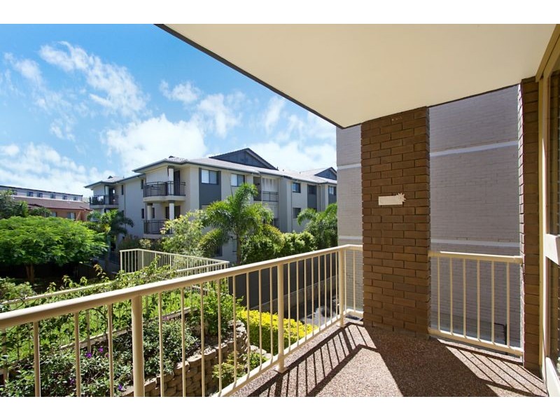 14/18 Brett Street, Tweed Heads NSW 2485