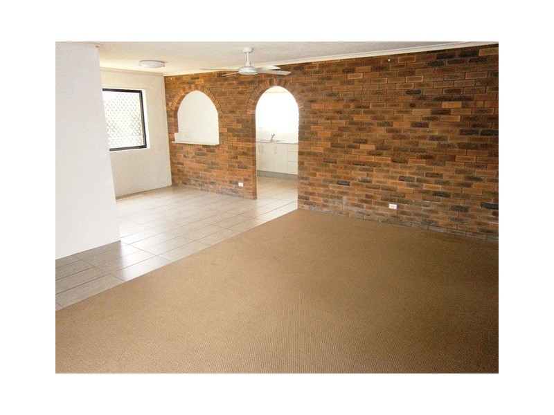 3/69 Golden Four Drive, Bilinga QLD 4225