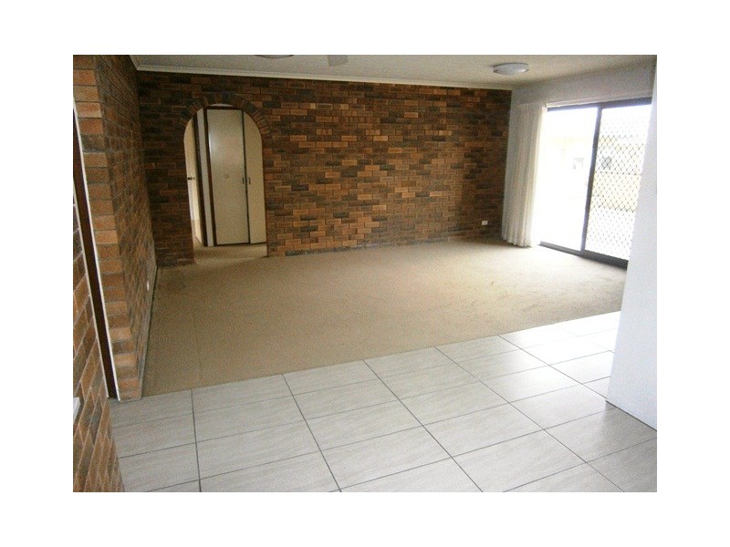 3/69 Golden Four Drive, Bilinga QLD 4225