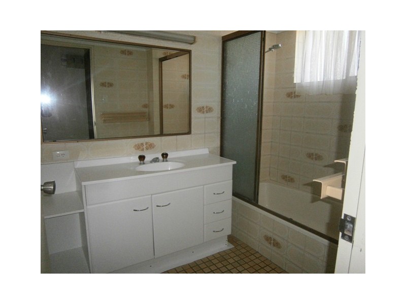 3/69 Golden Four Drive, Bilinga QLD 4225