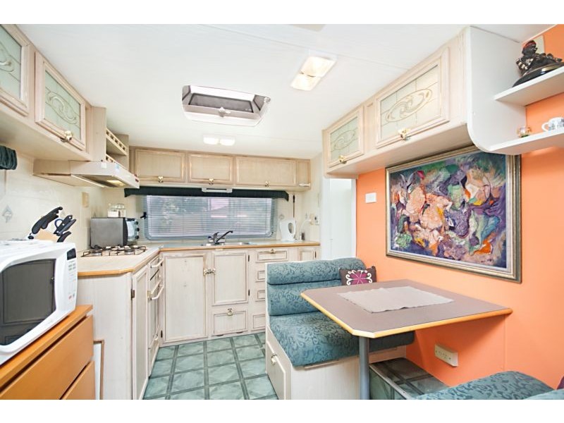 60/10 Charlotte Street, Kirra QLD 4225