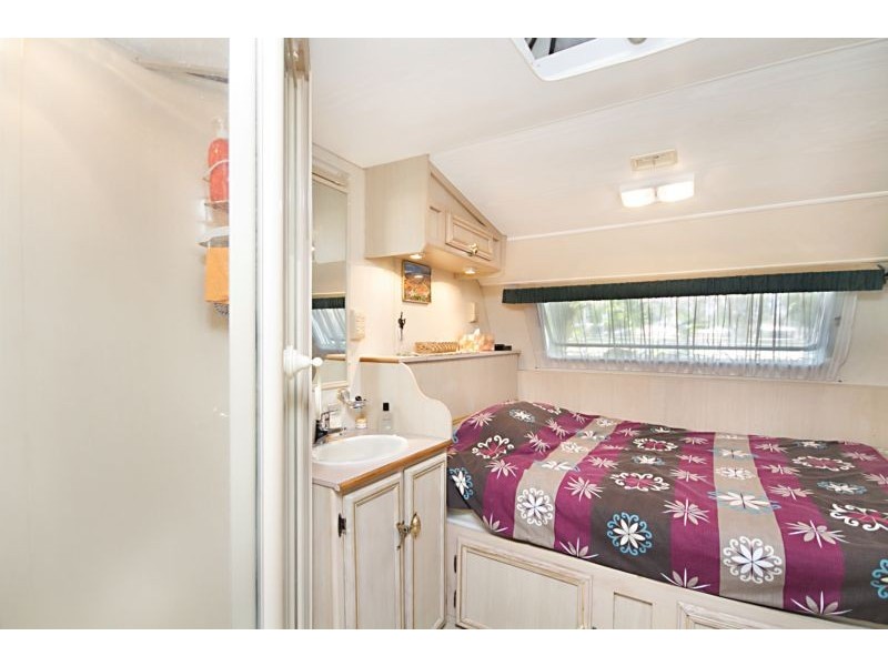 60/10 Charlotte Street, Kirra QLD 4225