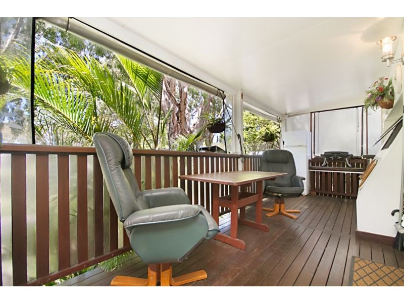 60/10 Charlotte Street, Kirra QLD 4225