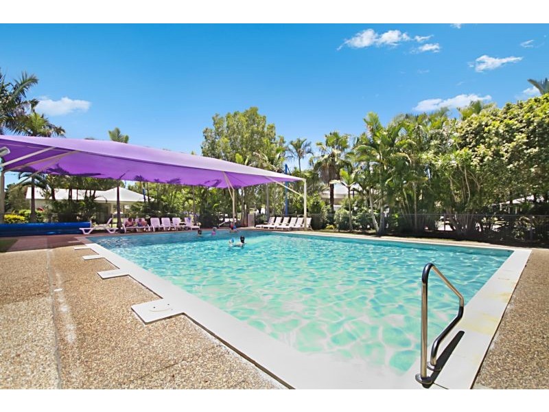 60/10 Charlotte Street, Kirra QLD 4225