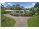 2 Vista Close, Terranora NSW 2486