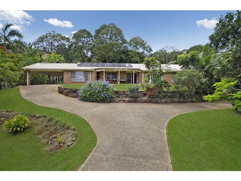 2 Vista Close, Terranora NSW 2486