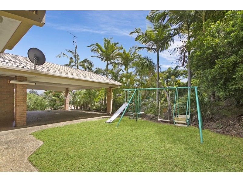 2 Vista Close, Terranora NSW 2486