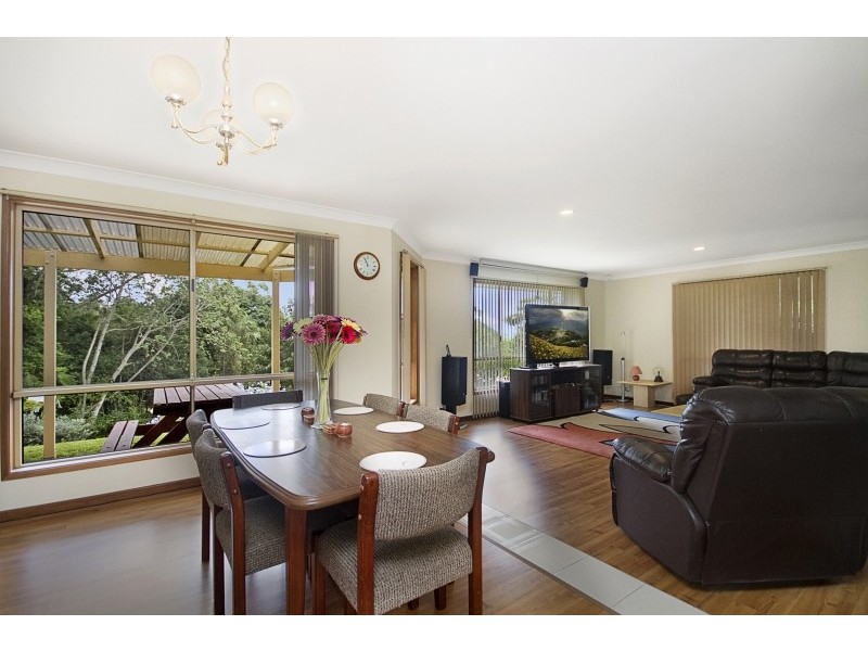 2 Vista Close, Terranora NSW 2486