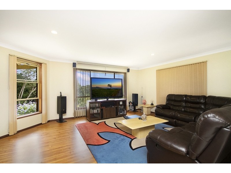 2 Vista Close, Terranora NSW 2486