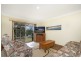 2 Vista Close, Terranora NSW 2486