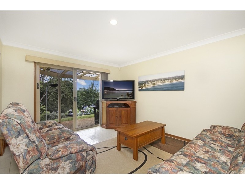 2 Vista Close, Terranora NSW 2486