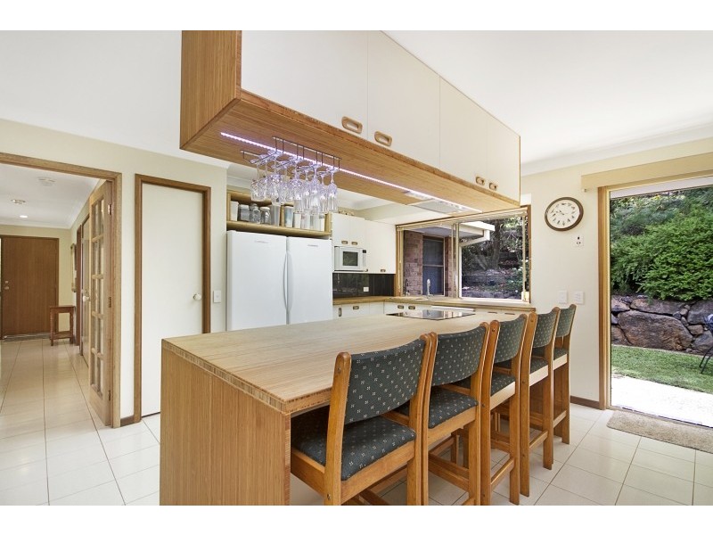 2 Vista Close, Terranora NSW 2486