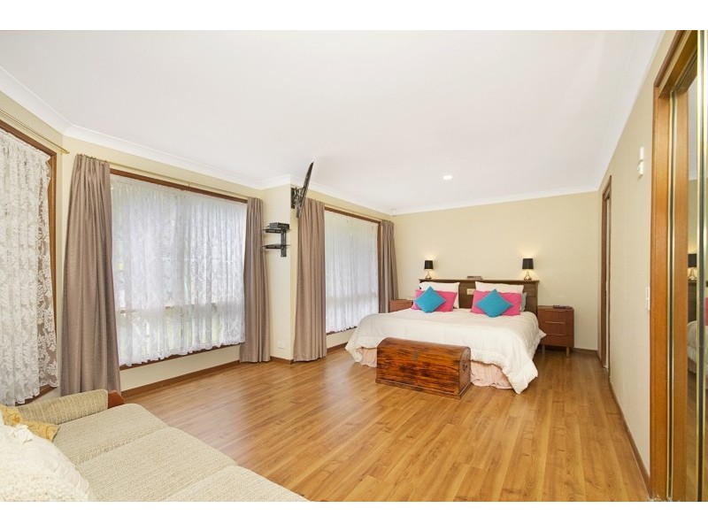 2 Vista Close, Terranora NSW 2486