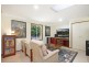 2 Vista Close, Terranora NSW 2486