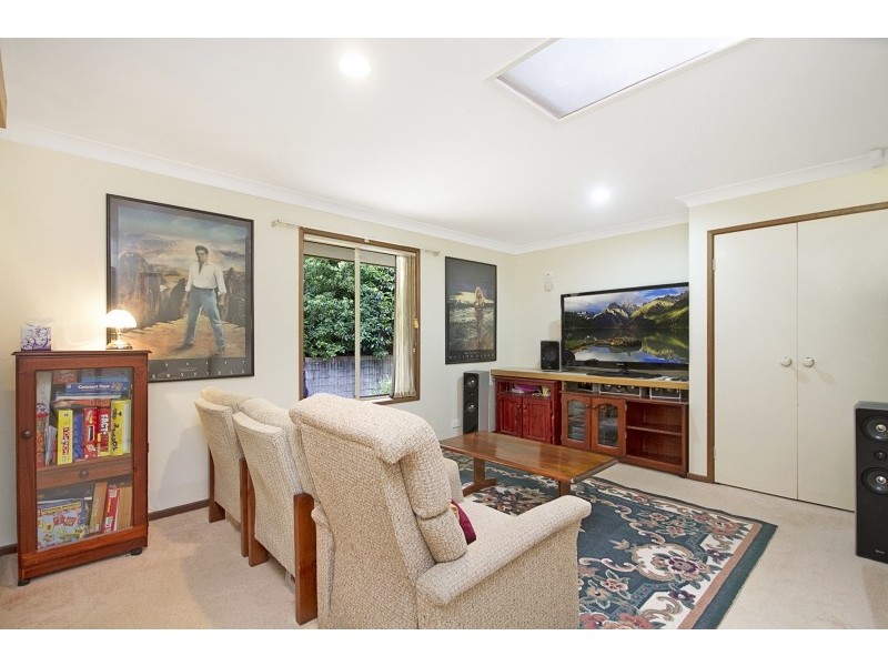 2 Vista Close, Terranora NSW 2486