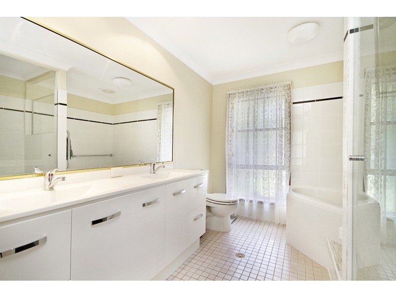 2 Vista Close, Terranora NSW 2486