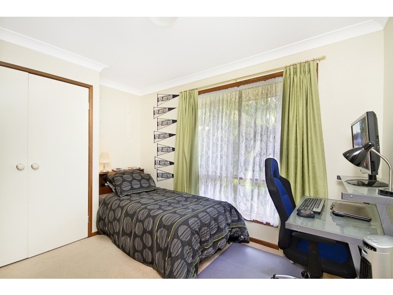 2 Vista Close, Terranora NSW 2486