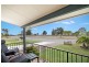 1/48 Keith Compton Drive, Tweed Heads NSW 2485