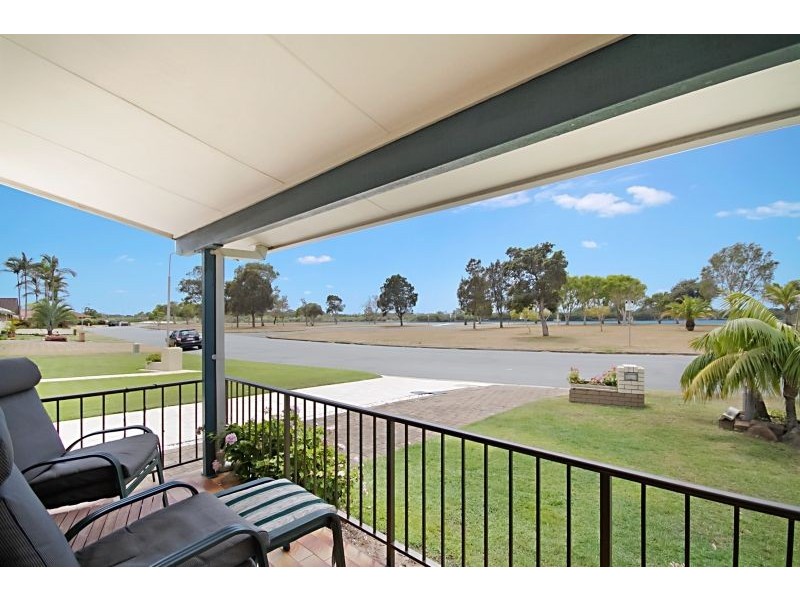 1/48 Keith Compton Drive, Tweed Heads NSW 2485