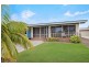1/48 Keith Compton Drive, Tweed Heads NSW 2485