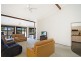 1/48 Keith Compton Drive, Tweed Heads NSW 2485