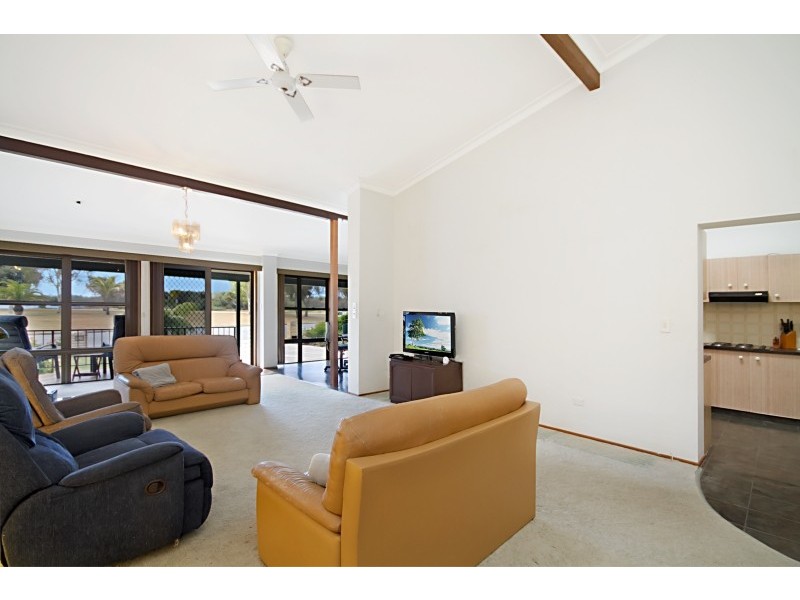 1/48 Keith Compton Drive, Tweed Heads NSW 2485