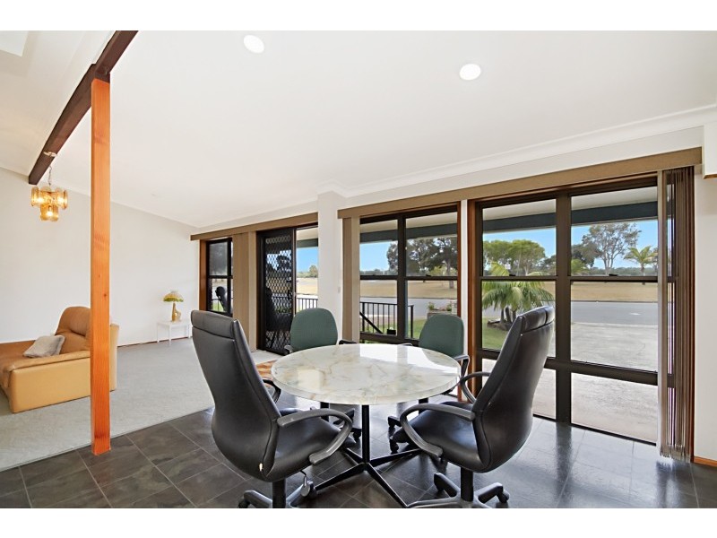 1/48 Keith Compton Drive, Tweed Heads NSW 2485