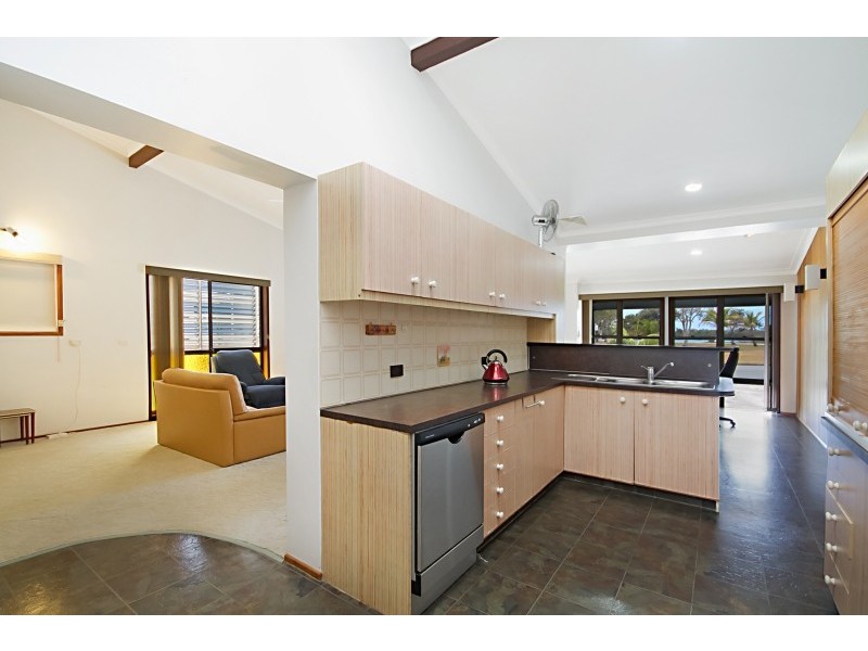 1/48 Keith Compton Drive, Tweed Heads NSW 2485