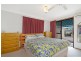 1/48 Keith Compton Drive, Tweed Heads NSW 2485