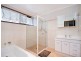 1/48 Keith Compton Drive, Tweed Heads NSW 2485