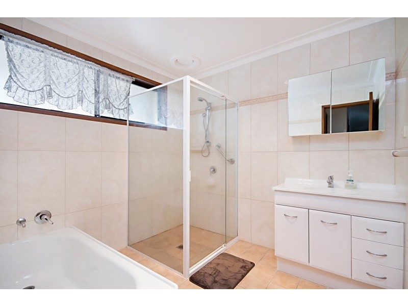1/48 Keith Compton Drive, Tweed Heads NSW 2485