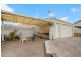 1/48 Keith Compton Drive, Tweed Heads NSW 2485