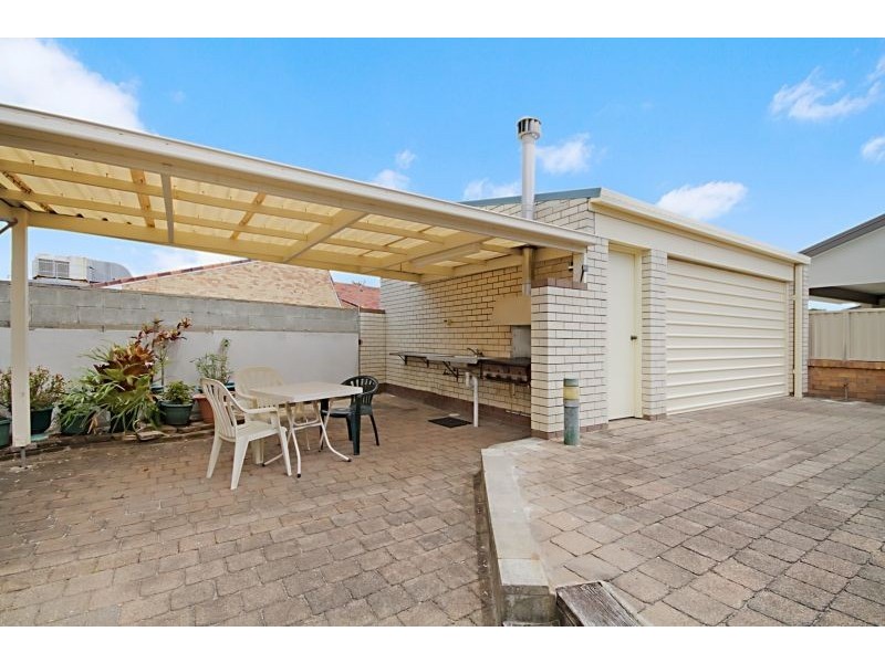 1/48 Keith Compton Drive, Tweed Heads NSW 2485