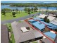 1/48 Keith Compton Drive, Tweed Heads NSW 2485