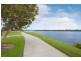 1/48 Keith Compton Drive, Tweed Heads NSW 2485