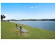 1/48 Keith Compton Drive, Tweed Heads NSW 2485