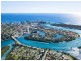 1/48 Keith Compton Drive, Tweed Heads NSW 2485