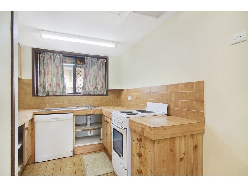 4/5 Charlotte Street, Kirra QLD 4225