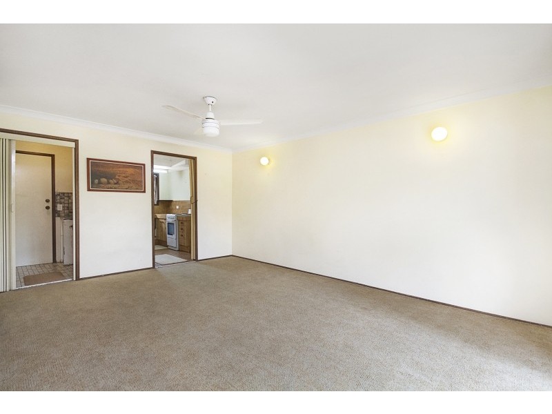 4/5 Charlotte Street, Kirra QLD 4225